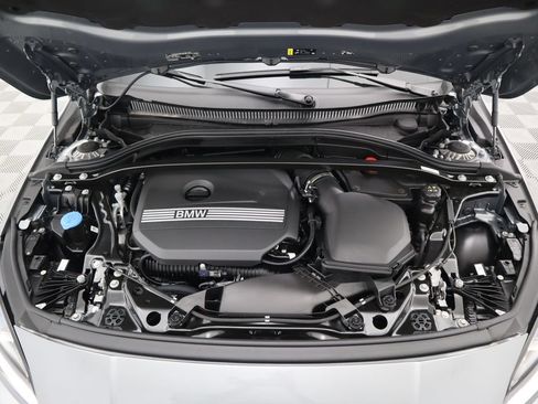 Used 2026 BMW 228i w/ Technology Package FWD image 31