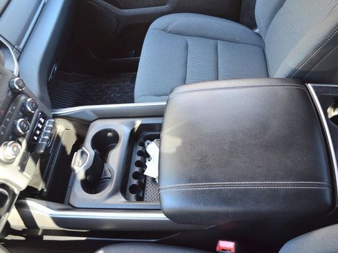 Used 2022 RAM 1500 Big Horn image 25