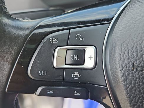 Used 2020 Volkswagen Tiguan S AWD/4WD image 27
