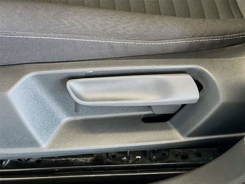 Used 2024 Volkswagen Jetta S FWD image 20