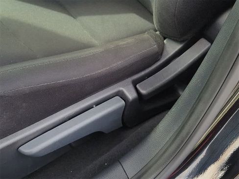 Used 2024 Nissan Sentra S image 19