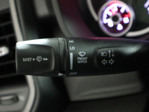 New 2026 RAM 1500 Express AWD/4WD image 29