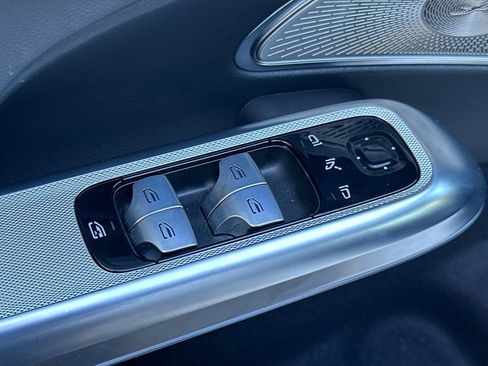 Used 2025 Mercedes-Benz E 350 E 350 image 14