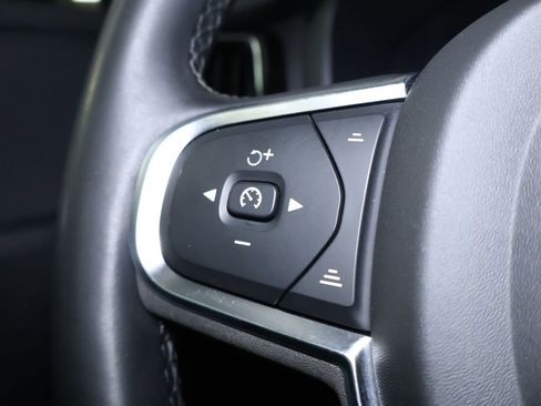 Used 2024 Volvo S60 B5 Core image 22