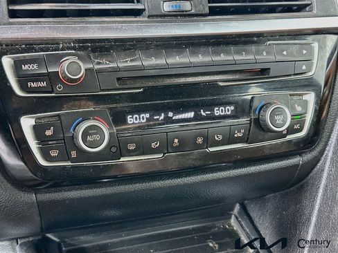 Used 2019 BMW 430i Gran Coupe image 15