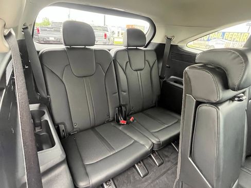 Used 2022 Kia Sorento S FWD image 28