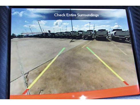 Used 2023 Dodge Challenger SRT Hellcat RWD image 26