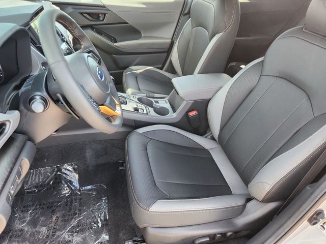 New 2026 Subaru Crosstrek 2.5i Wilderness AWD/4WD image 16