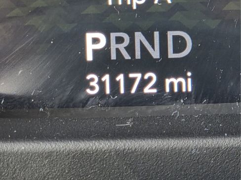 Used 2020 Jeep Gladiator Rubicon AWD/4WD image 17