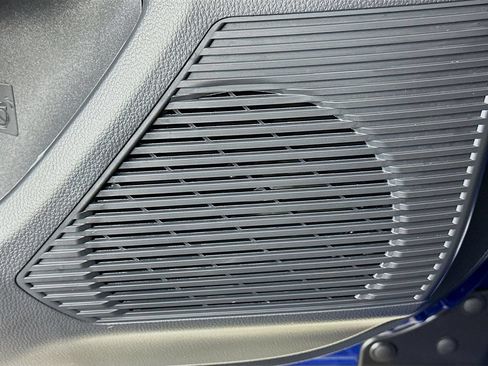 Certified 2026 Toyota Prius Plug-In Hybrid FWD image 19