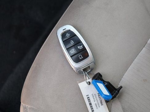 Used 2023 Hyundai Sonata SEL image 26