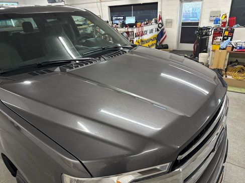 Used 2018 Ford F150 XLT image 66