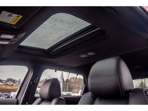 Used 2022 MAZDA CX-9 Grand Touring image 11