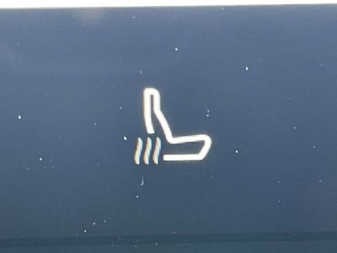 New 2026 Ford Expedition Platinum w/ Platinum Ultimate Package image 19