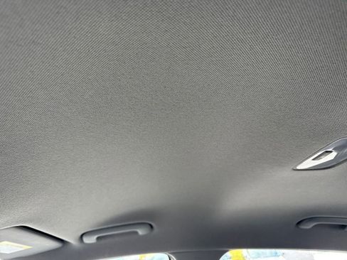 Used 2024 Hyundai Elantra SEL image 21