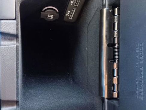 Used 2021 Dodge Challenger R/T Scat Pack image 19