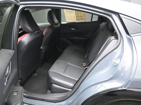 Used 2024 Toyota Prius Prime XSE image 26