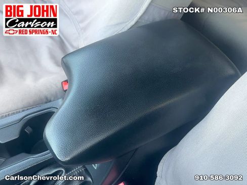 Used 2021 Ford Ranger XLT w/ Equipment Group 302A High AWD/4WD image 24