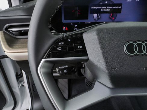 New 2026 Audi Q5 Premium AWD/4WD image 9
