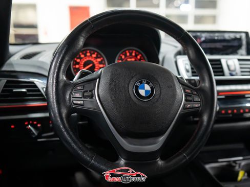 Used 2015 BMW 228i xDrive xDrive SPORT LINE image 18