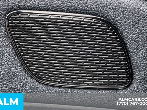 Used 2024 Mercedes-Benz EQB 250+ w/ Winter Package image 59