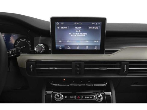 Used 2021 Lincoln Corsair FWD w/ Premium Package image 59
