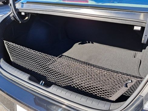 Used 2023 Hyundai Elantra SEL image 27