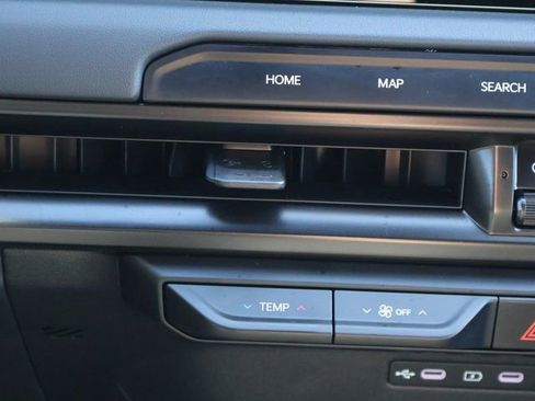 New 2027 Kia Telluride SX Prestige X-Pro image 27