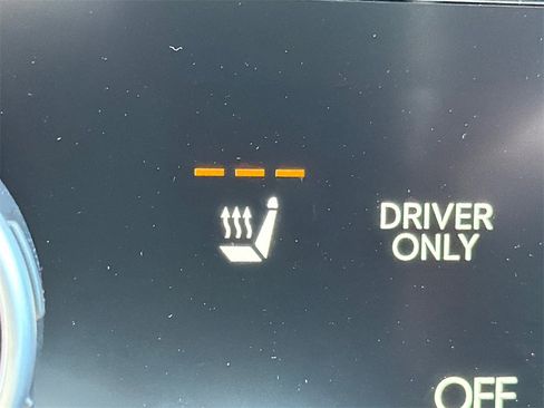 New 2026 Hyundai Palisade FWD Hybrid image 31