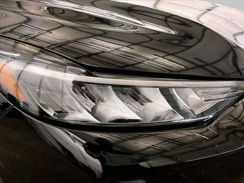 Used 2024 Ford Escape ST-Line AWD/4WD image 27