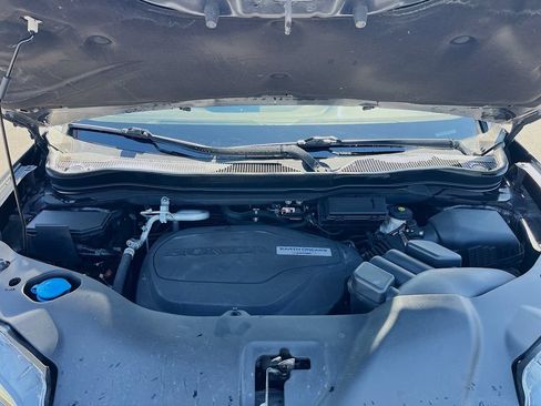 Used 2022 Honda Pilot EX-L image 31