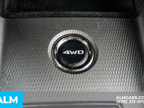 Used 2024 Mitsubishi Outlander Sport ES AWD/4WD image 42