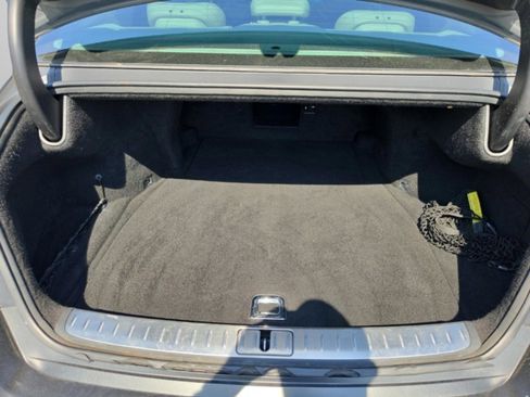 Used 2023 Genesis G90 3.5T image 16