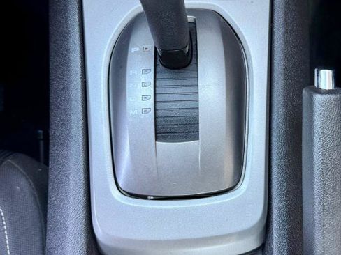 Used 2011 Chevrolet Camaro LT w/ RS Package RWD image 24