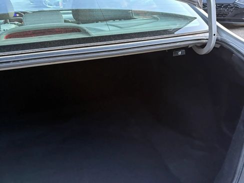 Used 2010 Honda Civic EX-L image 26