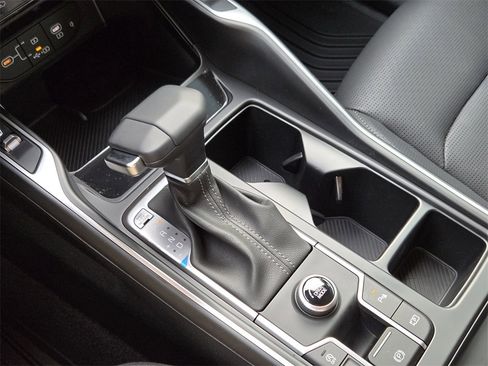 New 2026 Kia Sorento S image 15