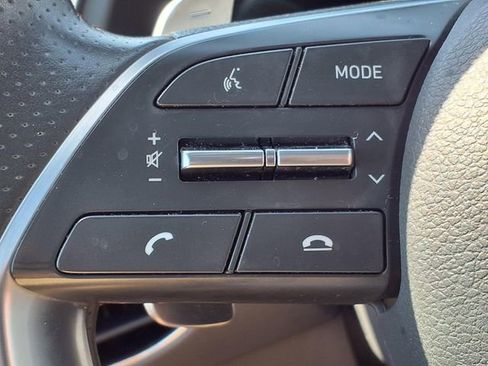 Certified 2023 Hyundai Sonata SEL Plus FWD image 21
