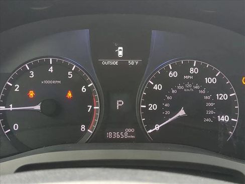 Used 2013 Lexus RX 350 AWD image 9