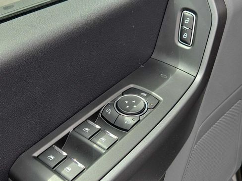 New 2026 Ford F250 XL w/ STX Appearance Package AWD/4WD image 18