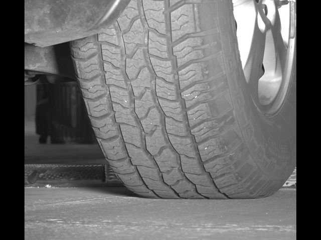 Used 2012 Jeep Grand Cherokee Laredo w/ Laredo E Group AWD/4WD image 15