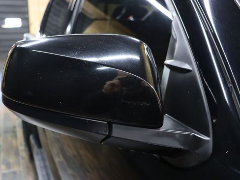 Used 2023 Toyota Tacoma SR image 8