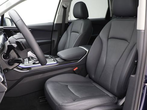 Used 2024 Audi Q7 2.0T Premium Plus image 15