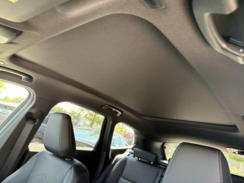 New 2026 BMW X1 xDrive28i w/ Technology Package AWD/4WD image 22
