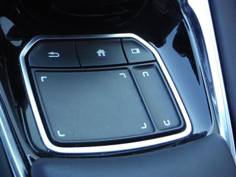 Used 2019 Acura RDX AWD w/ Technology Package image 23