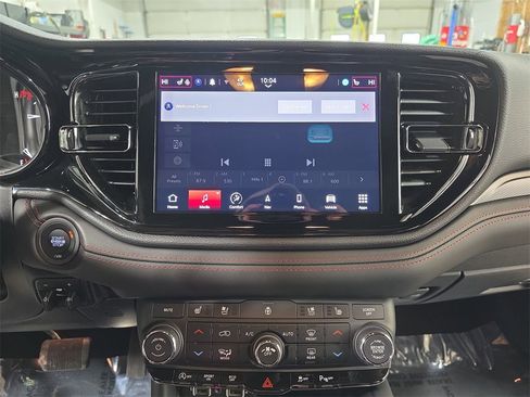 Used 2024 Dodge Durango GT image 22