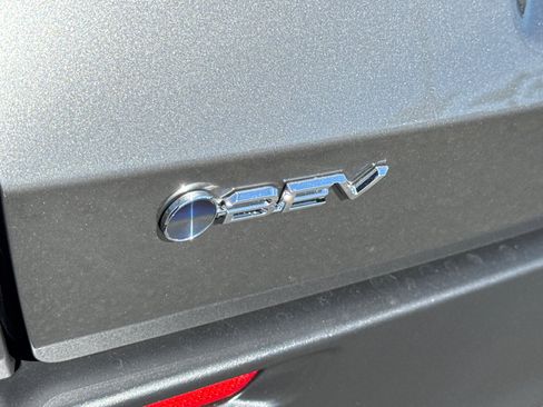 New 2026 Toyota bZ image 14