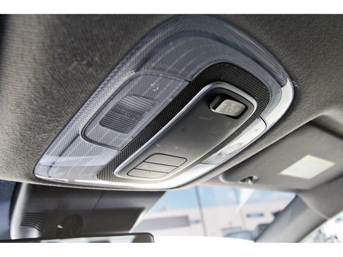 Used 2023 Hyundai Elantra SE FWD image 24