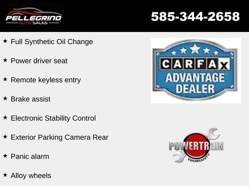 Used 2022 Toyota RAV4 XLE image 4