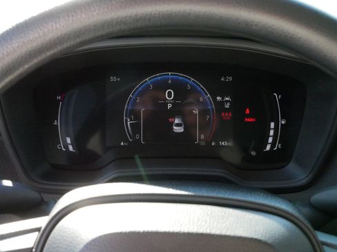 Certified 2026 Toyota Corolla LE image 21