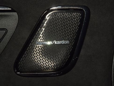 Used 2024 RAM 1500 TRX image 54